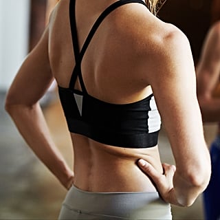 5 At-Home Moves to Tone and Sculpt Your Beautiful Arms