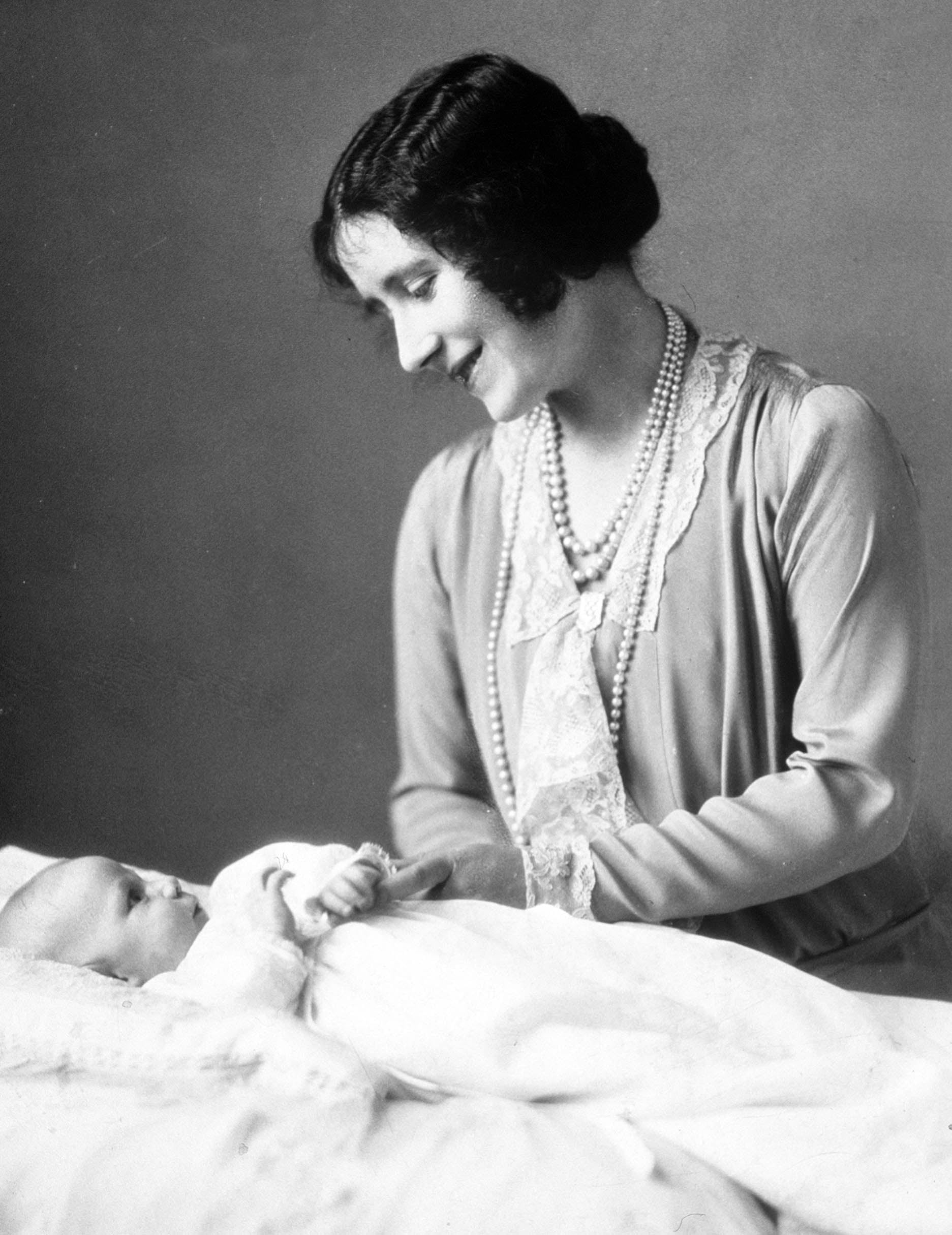 Princess Margaret Inspired The Sun Sign Horoscope Popsugar Celebrity