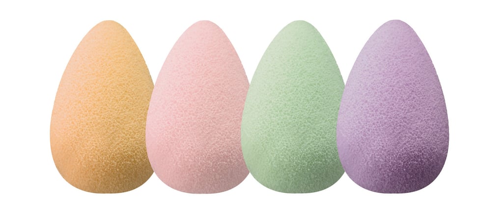 Beautyblender Micro Mini Correct Four Review