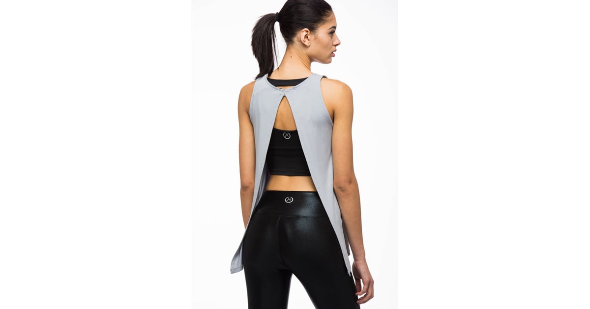 olivia rae joggers