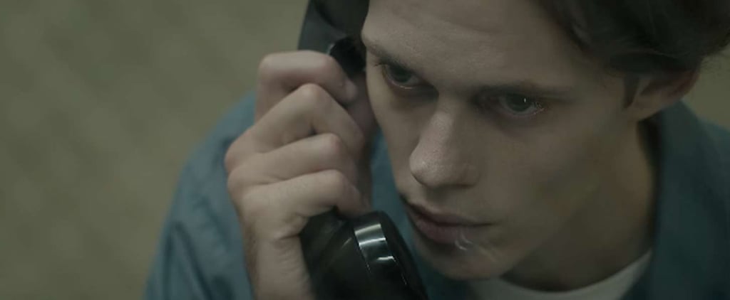 Castle Rock TV Show Details