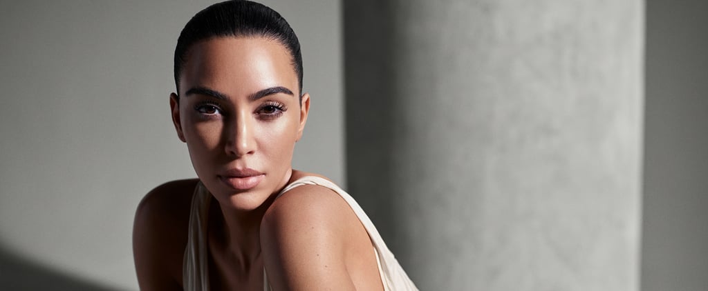 Kim Kardashian Launches Skkn by Kim