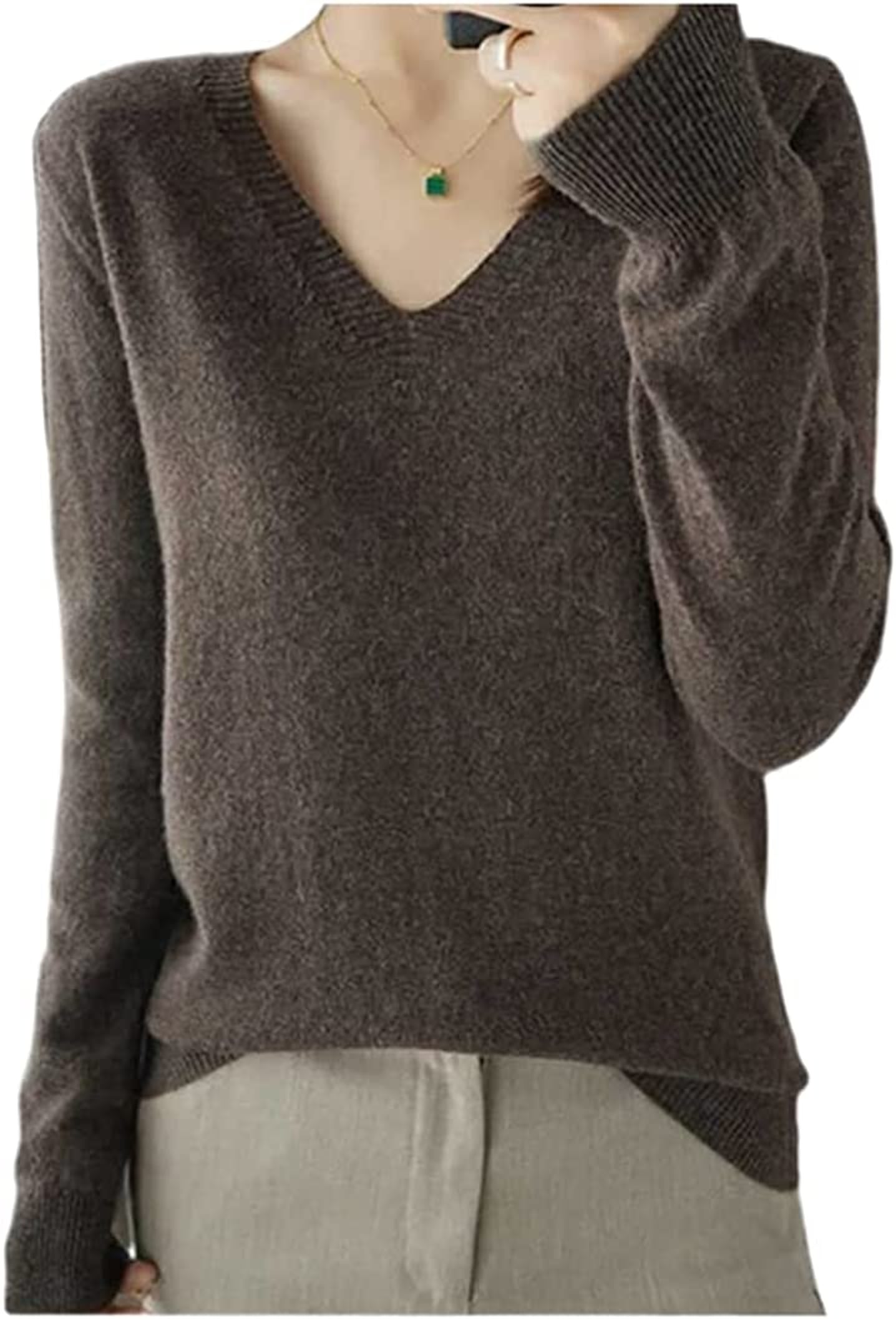 Best Amazon Sweaters Under $25 | POPSUGAR Fashion