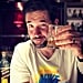Alexis Ohanian Quotes About the Best Part of Being a Dad