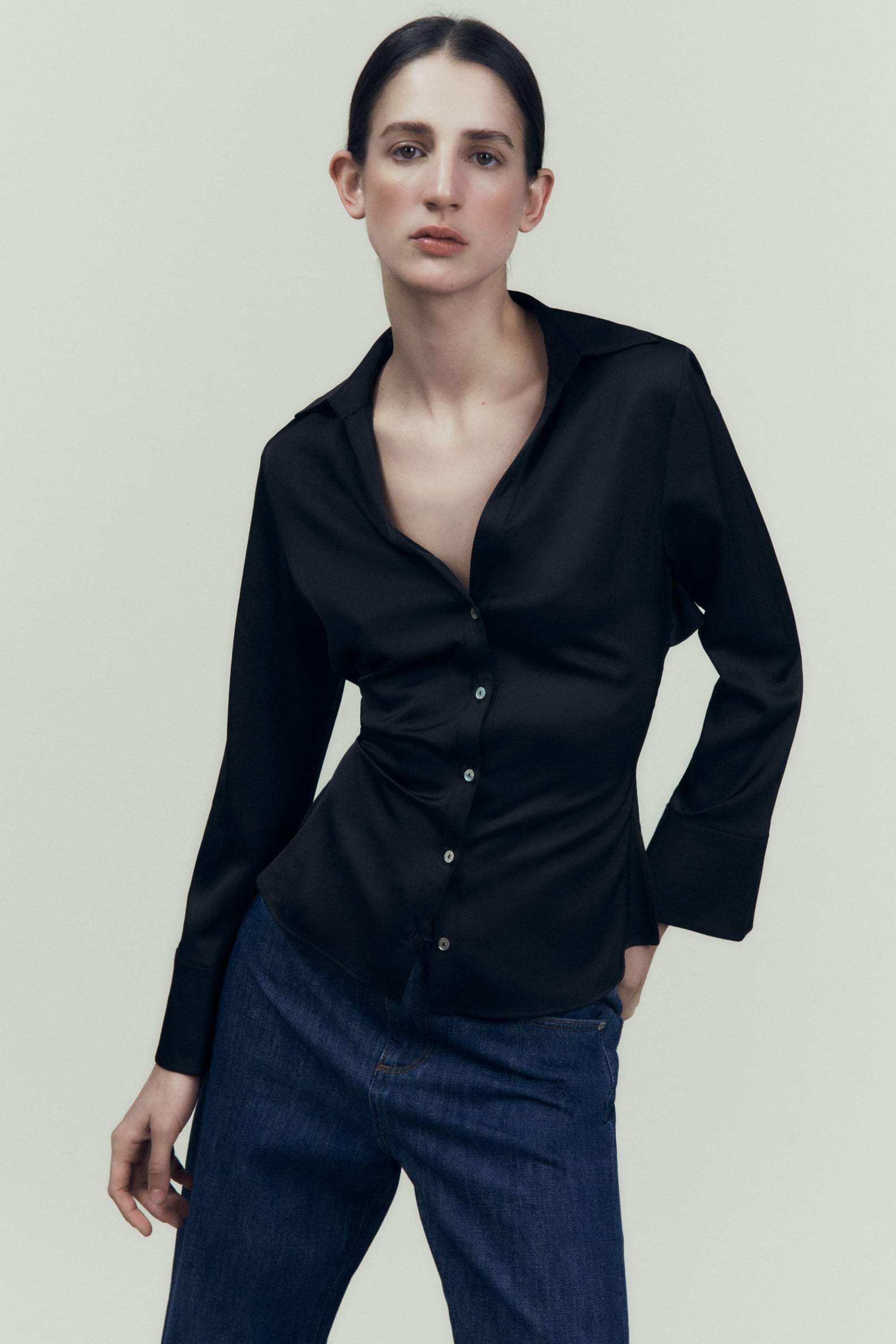 Stores Like Asos PS Fashion