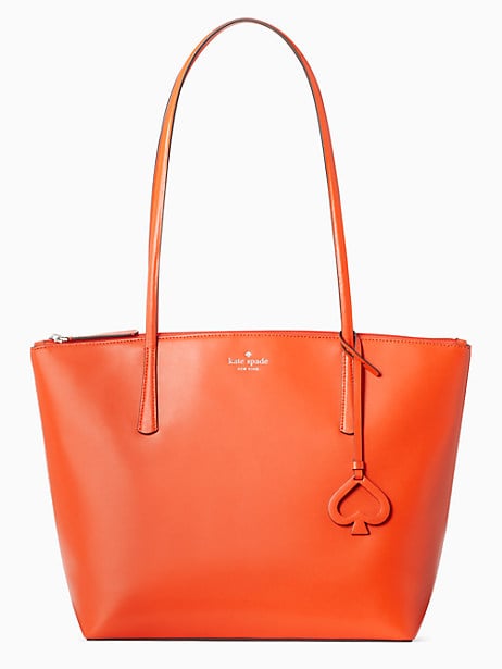 Kate Spade Surprise Sale 50% off! - Classy Yet Trendy