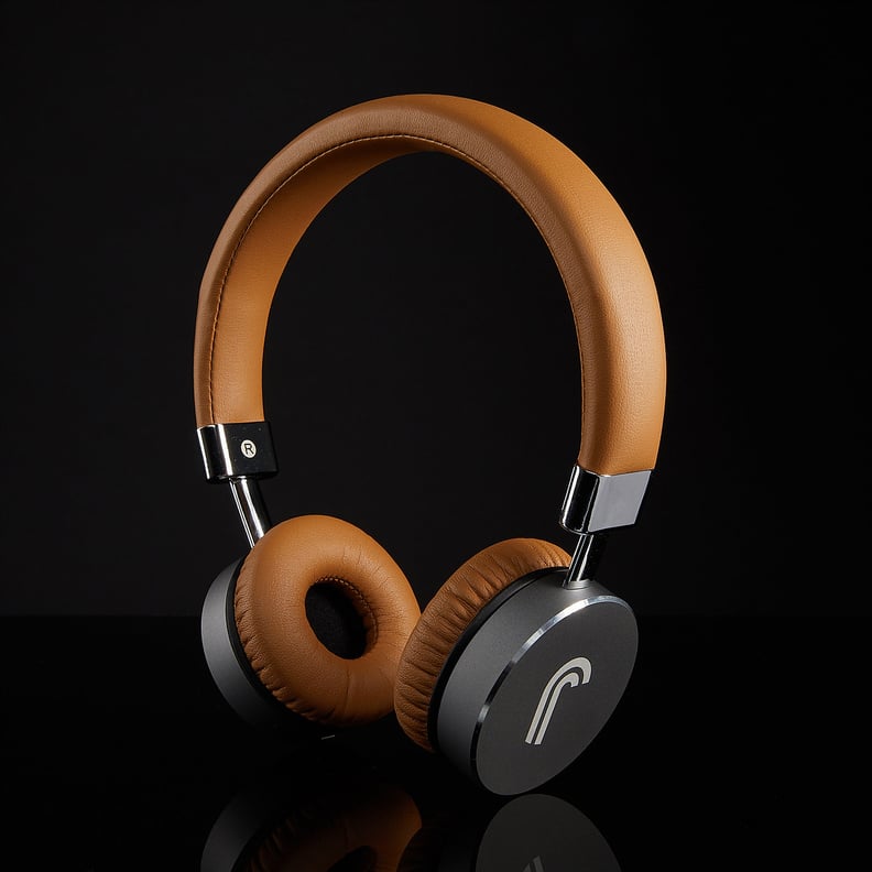 Studio43 Wireless Headphones