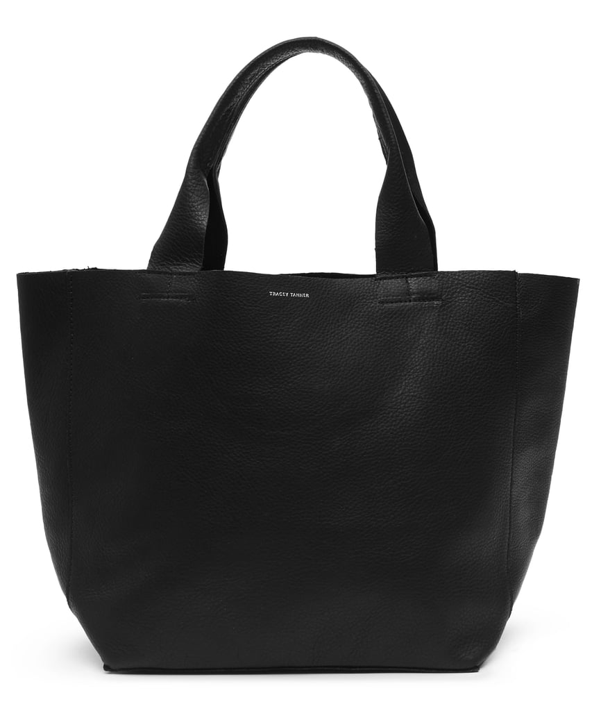 Tracey Tanner Rebecca Tote Bag