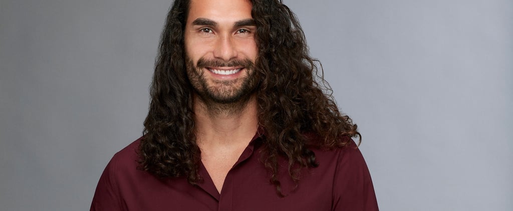 Reactions to Leo Dottavio on Bachelor in Paradise