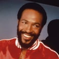 Dr. Dre Is Bringing Motown Legend Marvin Gaye's Life Story to the Big Screen