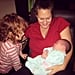 Postpartum Warning Signs