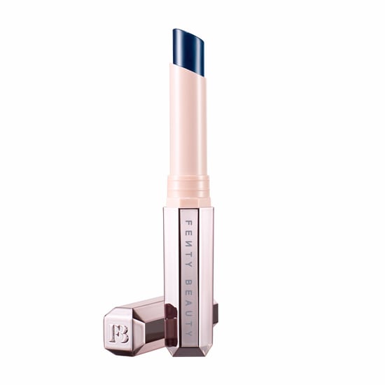 Fenty Beauty Mattemoiselle Lipstick Shades