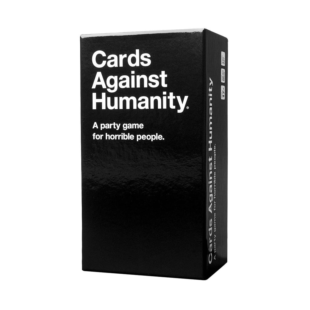 cards against humanity online