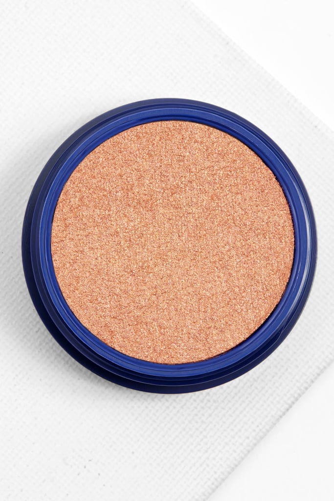 Kathleen Lights x ColourPop Zodiac Collection Super Shock Highlighter in Fire