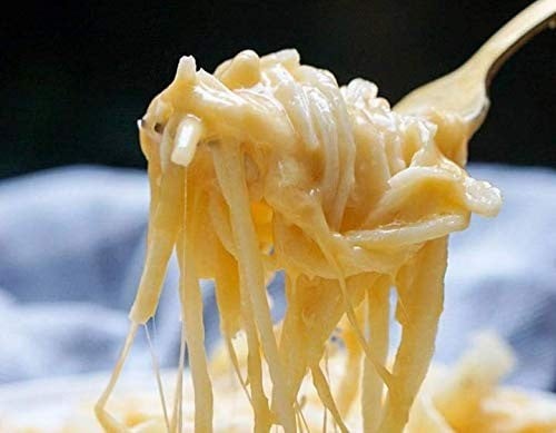 Best Low Carb Pasta Popsugar Fitness