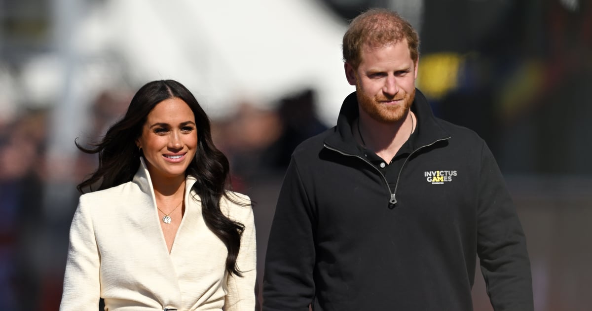 Get All the Details on Prince Harry and Meghan Markle's Upcoming Trip to Europe.jpg