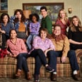 9 Shows to Watch While You Wait For the Roseanne Reboot