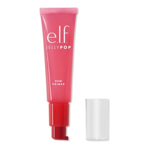 E.l.f. Jelly Pop Dew Primer