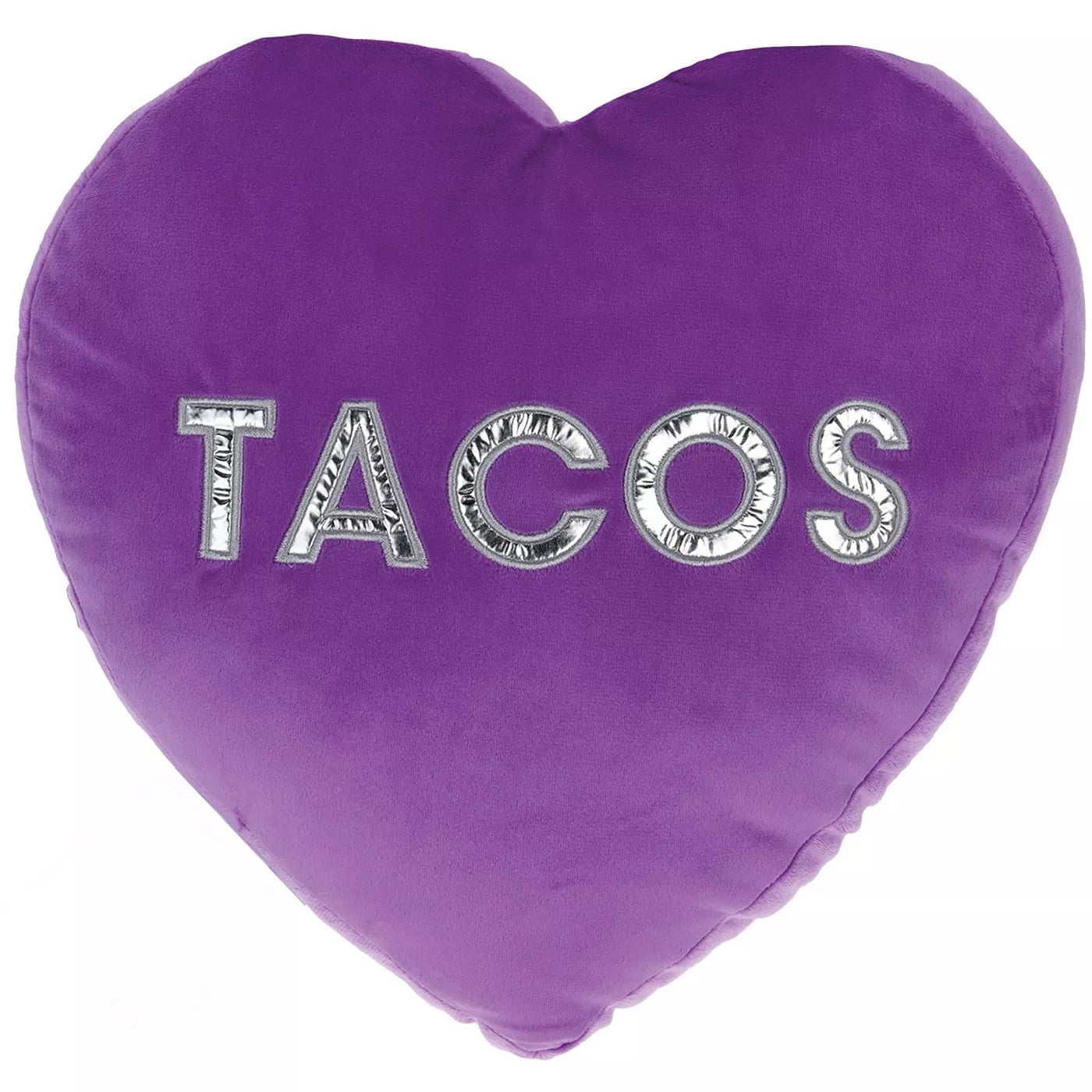 Taco cheap pillow target
