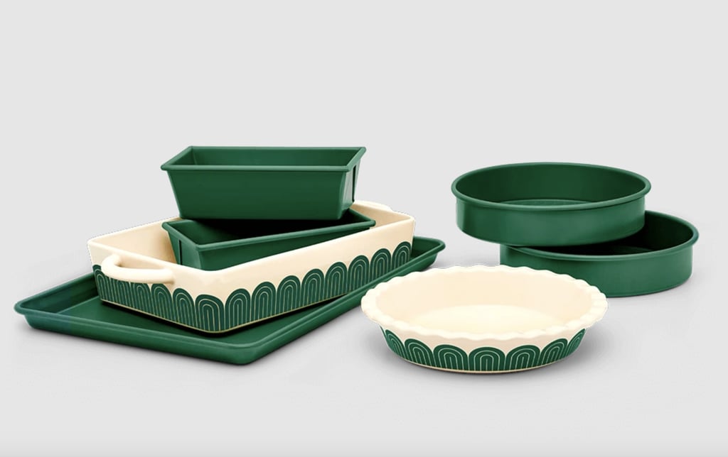 Great Jones Fully Baked Our Editors' Favourite Products For Spring