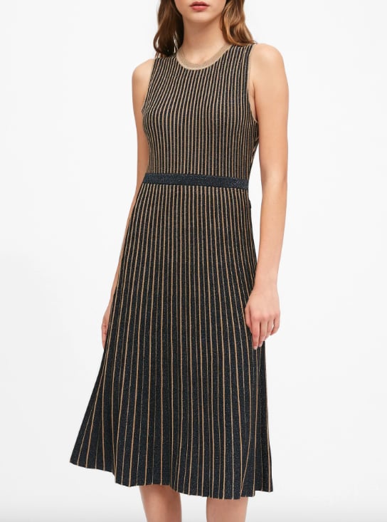 Banana republic cocktail & party dresses 2025