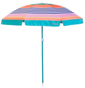 Sunnylife Havana Beach Umbrella