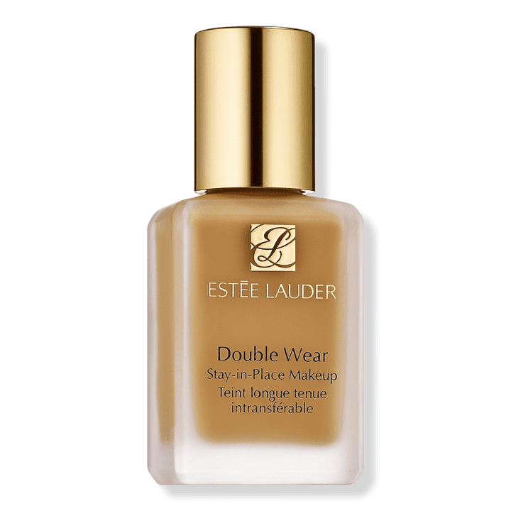 Estée Lauder Double Wear Stay-in-Place Foundation