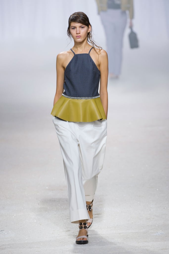 Spring 2014 Spring 2014