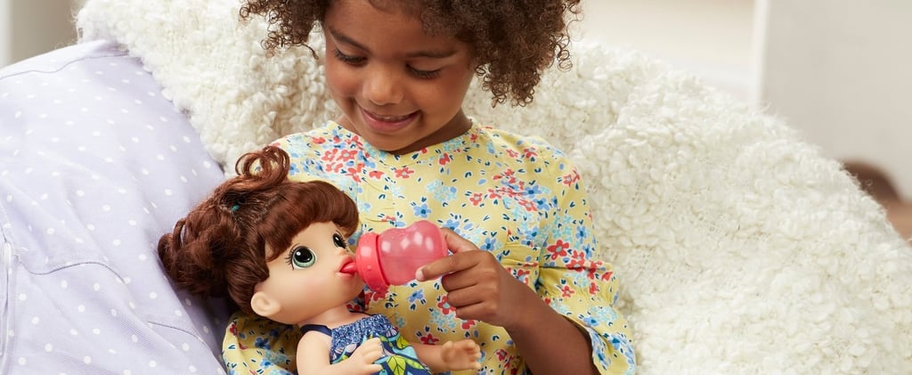 Exclusive Target Toys 2018