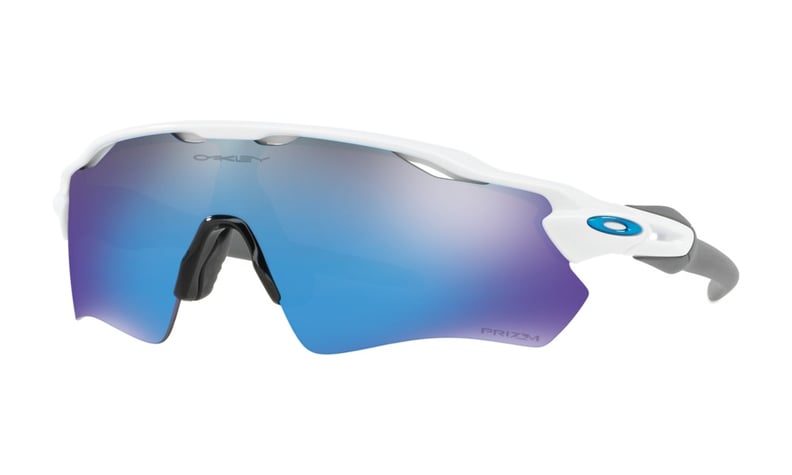 Shop It: Oakley Radar EV Path Sunglasses