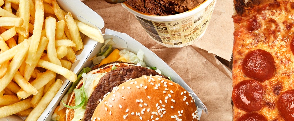 What Your Post-Sex Snack Reveals, According to Psychologist