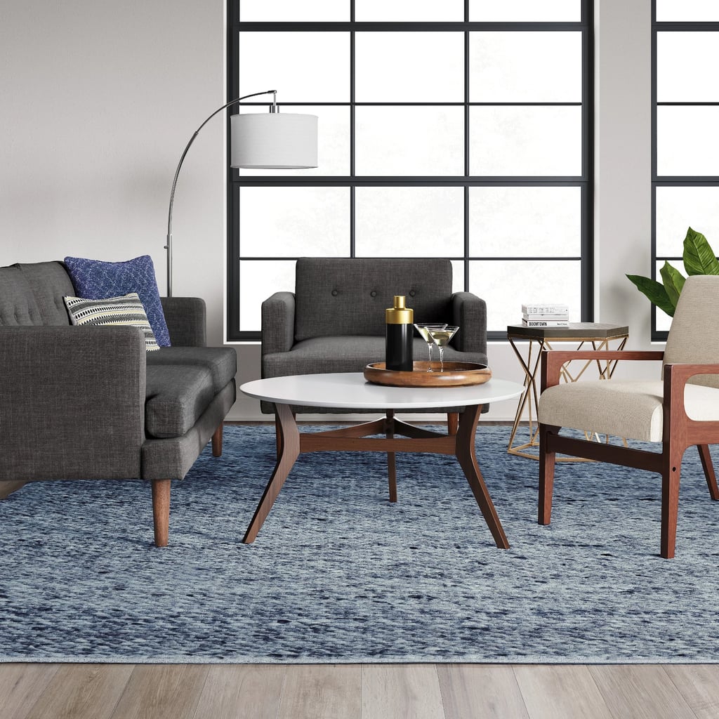 Best Area Rugs From Target | POPSUGAR Home UK