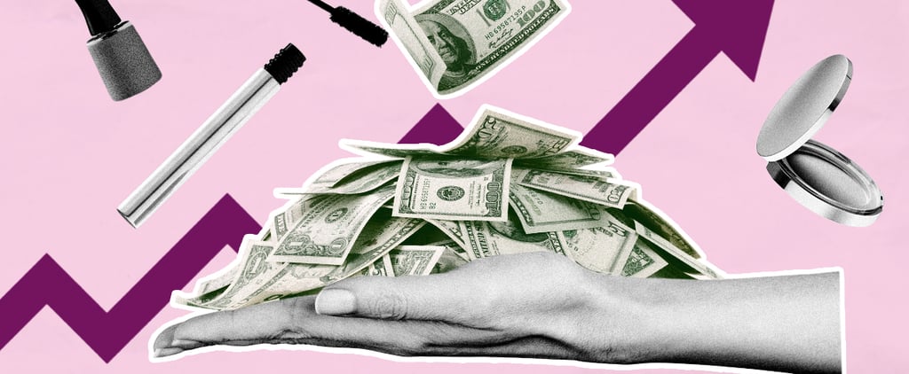 What Your Beauty Brands Want You to Know About Tariffs
