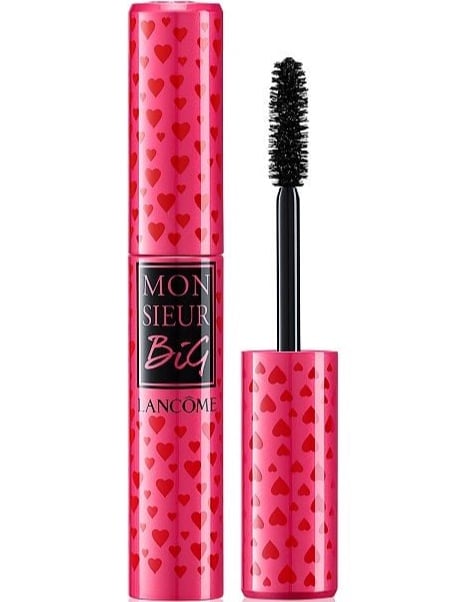 Best Valentine S Day Beauty Gifts For Her 2019 Popsugar Beauty