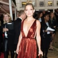 We've Never Seen So Many Sexy Statements on 1 Red Carpet