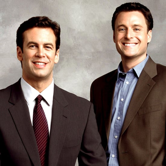 The Bachelor Season 1 Pictures
