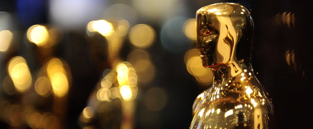 Oscars Academy Votes to Expel Bill Cosby and Roman Polanski