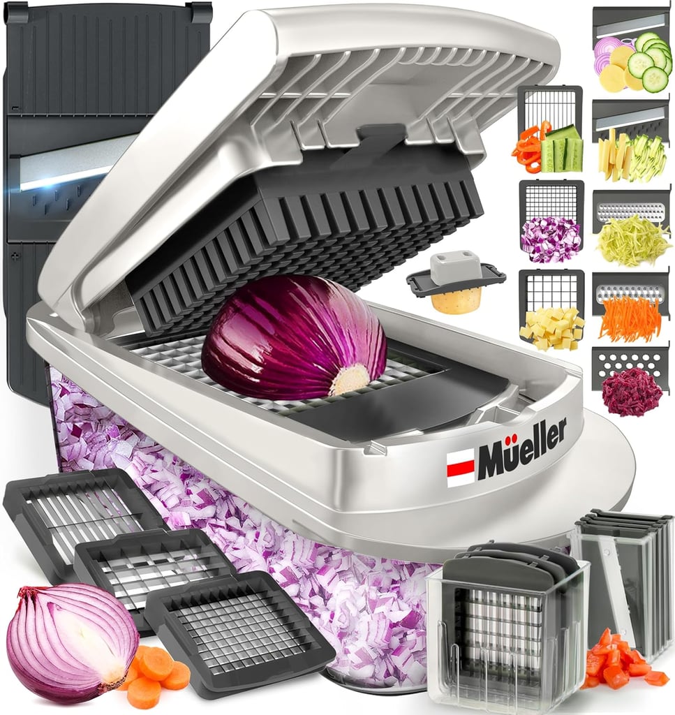 Best Kitchen Deal