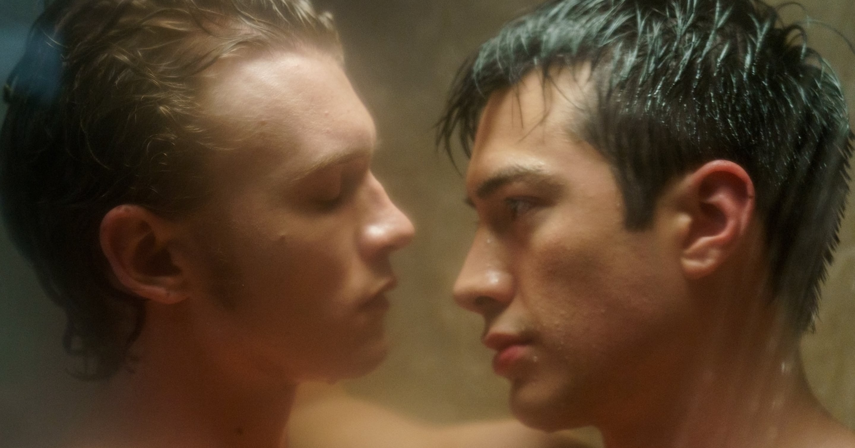 We Found the "Heated Rivalry" Underwear Worn by Shane and Ilya - and It's $15