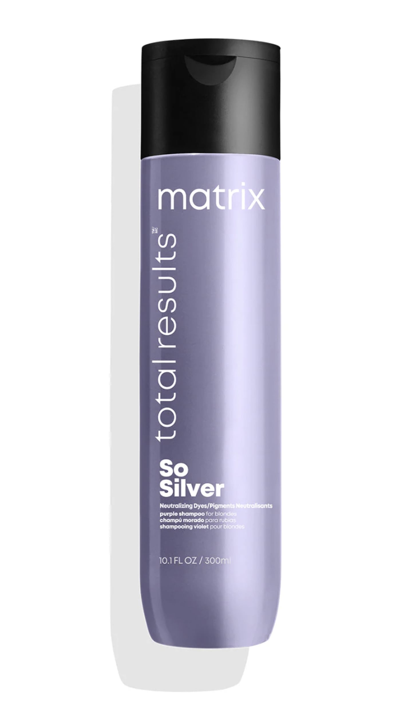 23 Best Purple Shampoo of 2022, According to Editors POPSUGAR Beauty