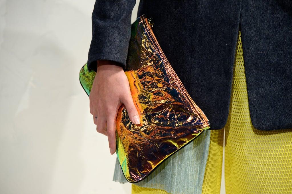 J.Crew Spring 2015 J.Crew Spring 2015