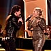 Meghan Trainor Made Out With Charlie Puth While Making 
