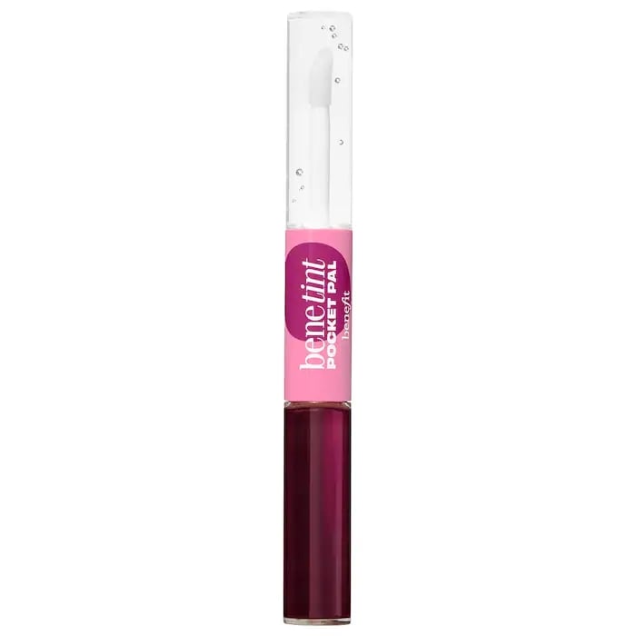 Best Lip Stain