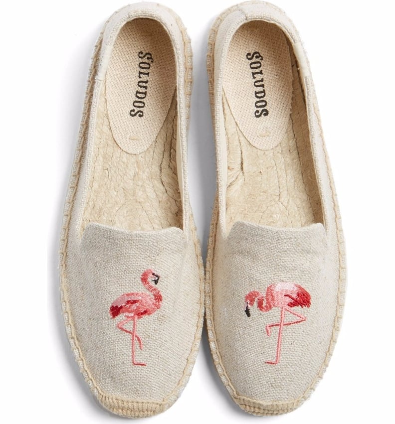 Soludos clearance sale nordstrom