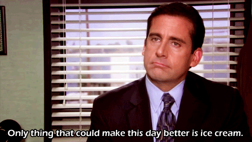 When We Finally Find Out That Jon Snow Is the Son of Lyanna Stark and Rhaegar Targaryen