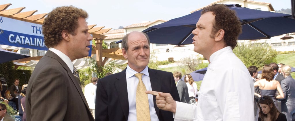 The Catalina Wine Mixer From Step Brothers Is Happening