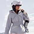 16 Chic Finds to Hit the Slopes in This Winter