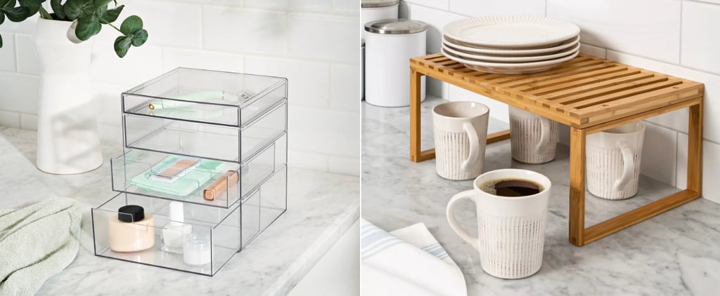 Best Home Organizers From Target 2022