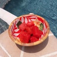 Spicy Watermelon May Sound Like a Weird Snack, but I Swear You'll Eat the Whole Bowl