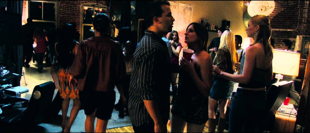 Cloverfield